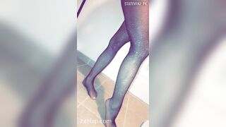 Amanda Spencer Social Media Leaked Amateur Nude Girl Porn Video 23