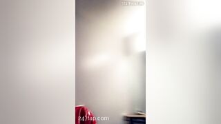 Amanda Spencer Social Media Leaked Amateur Nude Girl Porn Video 2