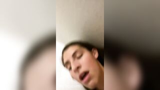 18 yo Teen Maci C Social Media Leaked Amateur Nude Girl Porn Video 78