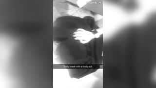 Amanda Spencer Social Media Leaked Amateur Nude Girl Porn Video 13