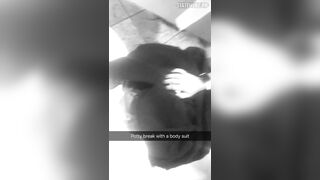 Amanda Spencer Social Media Leaked Amateur Nude Girl Porn Video 13