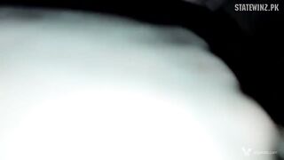 allison pinkine Social Media Leaked Amateur Nude Girl Porn Video 25