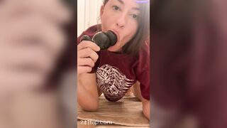 Jessica Rachel Fiore Social Media Leaked Amateur Nude Girl Porn Video 82