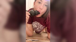 Jessica Rachel Fiore Social Media Leaked Amateur Nude Girl Porn Video 82