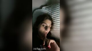 18 yo Teen Maci C Social Media Leaked Amateur Nude Girl Porn Video 80