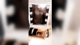 allison pinkine Social Media Leaked Amateur Nude Girl Porn Video 21