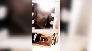 allison pinkine Social Media Leaked Amateur Nude Girl Porn Video 21