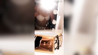 allison pinkine Social Media Leaked Amateur Nude Girl Porn Video 21