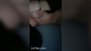 18 yo Teen Maci C Social Media Leaked Amateur Nude Girl Porn Video 5