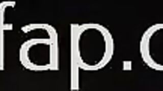 Lucinda Aragon Social Media Leaked Amateur Nude Girl Porn Video 15