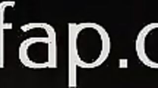 Lucinda Aragon Social Media Leaked Amateur Nude Girl Porn Video 15