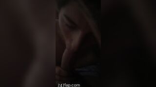 Lucinda Aragon Social Media Leaked Amateur Nude Girl Porn Video 15