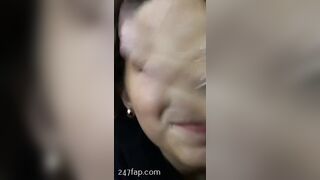 18 yo Teen Maci C Social Media Leaked Amateur Nude Girl Porn Video 58