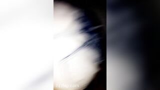 Dakota Gaulton Social Media Leaked Amateur Nude Girl Porn Video 90