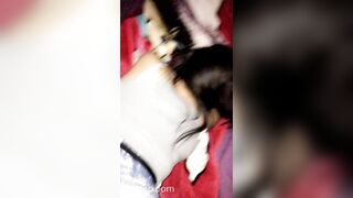 Dakota Gaulton Social Media Leaked Amateur Nude Girl Porn Video 90