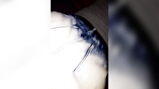 Dakota Gaulton Social Media Leaked Amateur Nude Girl Porn Video 90