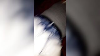 Dakota Gaulton Social Media Leaked Amateur Nude Girl Porn Video 90