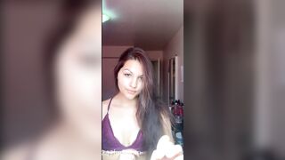 Dakota Gaulton Social Media Leaked Amateur Nude Girl Porn Video 56