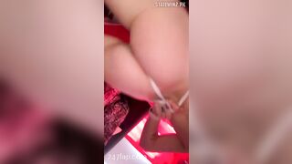 Kalei Cockrane Social Media Leaked Amateur Nude Girl Porn Video 55