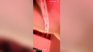 Kalei Cockrane Social Media Leaked Amateur Nude Girl Porn Video 55