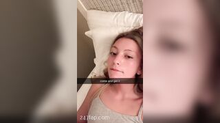 Emily Social Media Leaked Amateur Nude Girl Porn Video 2