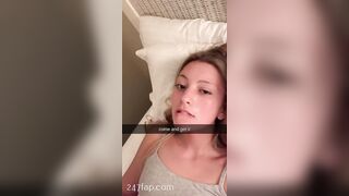 Emily Social Media Leaked Amateur Nude Girl Porn Video 2