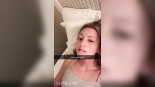 Emily Social Media Leaked Amateur Nude Girl Porn Video 2
