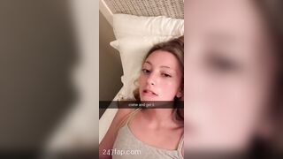 Emily Social Media Leaked Amateur Nude Girl Porn Video 2