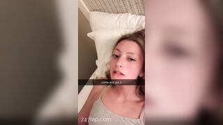 Emily Social Media Leaked Amateur Nude Girl Porn Video 2