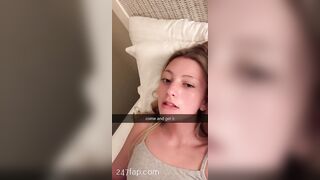 Emily Social Media Leaked Amateur Nude Girl Porn Video 2