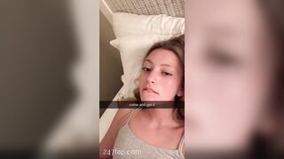 Emily Social Media Leaked Amateur Nude Girl Porn Video 2