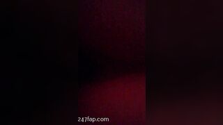 Dakota Gaulton Social Media Leaked Amateur Nude Girl Porn Video 72