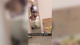 Jayden W Social Media Leaked Amateur Nude Girl Porn Video 6