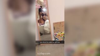 Jayden W Social Media Leaked Amateur Nude Girl Porn Video 6