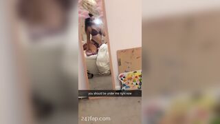 Jayden W Social Media Leaked Amateur Nude Girl Porn Video 6