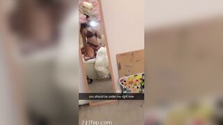 Jayden W Social Media Leaked Amateur Nude Girl Porn Video 6