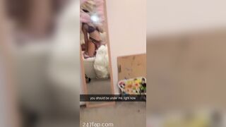 Jayden W Social Media Leaked Amateur Nude Girl Porn Video 6