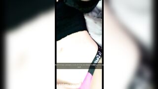 Dakota Gaulton Social Media Leaked Amateur Nude Girl Porn Video 29