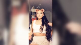 Hedda Bugge Social Media Leaked Amateur Nude Girl Porn Video 11