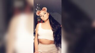 Hedda Bugge Social Media Leaked Amateur Nude Girl Porn Video 11