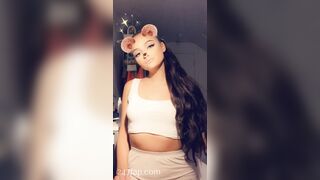 Hedda Bugge Social Media Leaked Amateur Nude Girl Porn Video 11