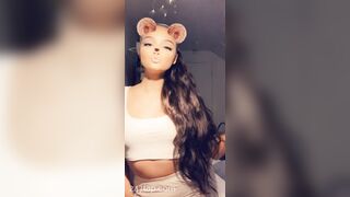 Hedda Bugge Social Media Leaked Amateur Nude Girl Porn Video 11