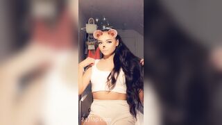 Hedda Bugge Social Media Leaked Amateur Nude Girl Porn Video 11