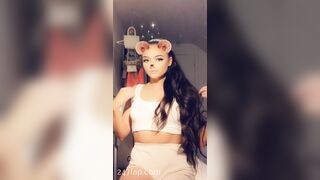 Hedda Bugge Social Media Leaked Amateur Nude Girl Porn Video 11