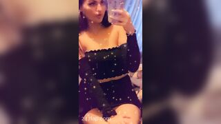 Dakota Gaulton Social Media Leaked Amateur Nude Girl Porn Video 68