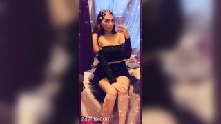 Dakota Gaulton Social Media Leaked Amateur Nude Girl Porn Video 68