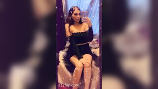 Dakota Gaulton Social Media Leaked Amateur Nude Girl Porn Video 68