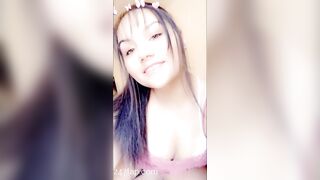 Dakota Gaulton Social Media Leaked Amateur Nude Girl Porn Video 22
