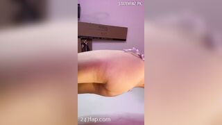 Jaycelyn Ruotolo Social Media Leaked Amateur Nude Girl Porn Video 8