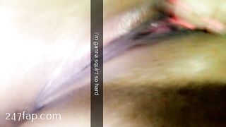 Dakota Gaulton Social Media Leaked Amateur Nude Girl Porn Video 33